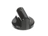 17804553-2-S-Blomberg-250300123-Knob
