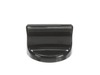 17804553-3-S-Blomberg-250300123-Knob