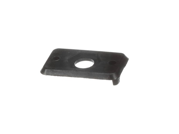 17804554-1-M-Blomberg-250300613-Sheet Top Lid Hinge Holder Plastic Part