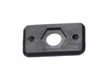 17804554-3-S-Blomberg-250300613-Sheet Top Lid Hinge Holder Plastic Part