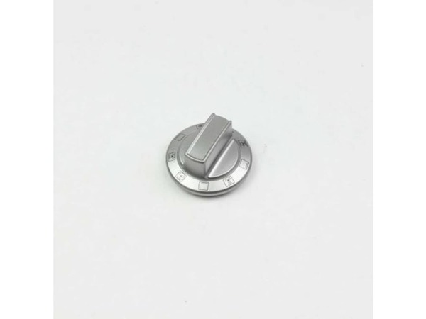 17804556-1-M-Blomberg-250315034-Commutator Knob