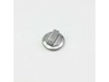 Commutator Knob – Part Number: 250315034
