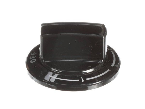17804559-1-M-Blomberg-250315255-Energy Regulator Knob