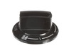 Energy Regulator Knob – Part Number: 250315255