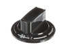17804559-3-S-Blomberg-250315255-Energy Regulator Knob