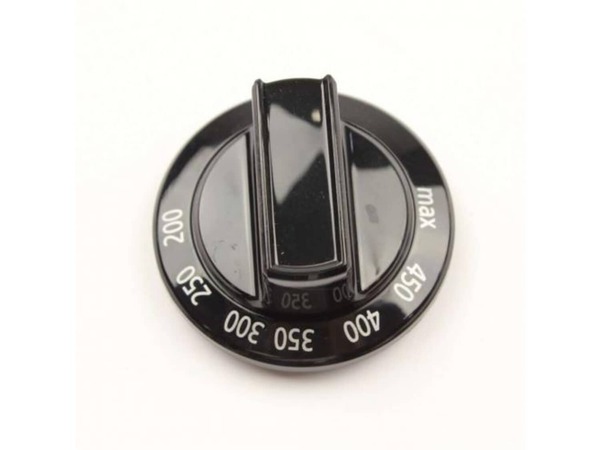 17804560-1-M-Blomberg-250315257-Thermostat Knob