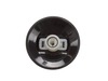 17804560-2-S-Blomberg-250315257-Thermostat Knob