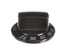 17804560-3-S-Blomberg-250315257-Thermostat Knob