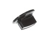 Commutator Knob – Part Number: 250315323
