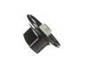 17804561-2-S-Blomberg-250315323-Commutator Knob