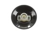 17804561-3-S-Blomberg-250315323-Commutator Knob