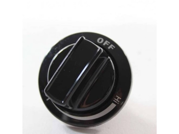 17804562-1-M-Blomberg-250315369-Tap Knob