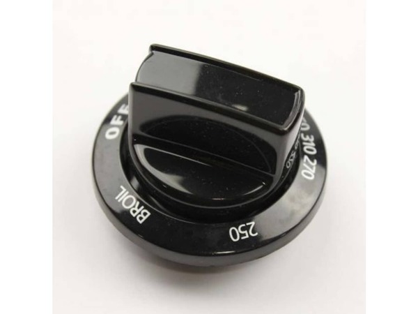 17804563-1-M-Blomberg-250315370-Oven Tehermostad Knob
