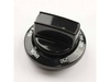 Oven Tehermostad Knob – Part Number: 250315370