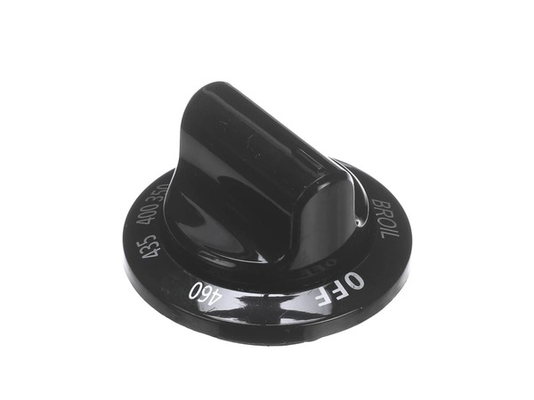 17804564-1-M-Blomberg-250315549-Oven Tehermostad Knob