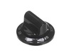 Oven Tehermostad Knob – Part Number: 250315549