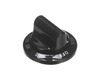 17804564-2-S-Blomberg-250315549-Oven Tehermostad Knob