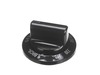 17804564-3-S-Blomberg-250315549-Oven Tehermostad Knob