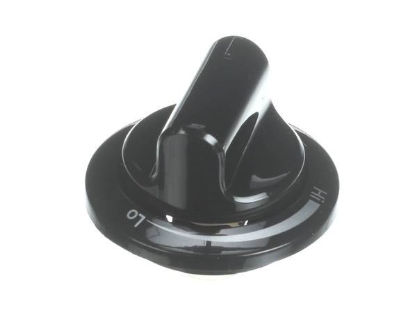 17804565-1-M-Blomberg-250315550-Tap Knob