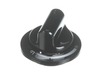 Tap Knob – Part Number: 250315550