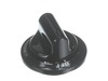 17804565-2-S-Blomberg-250315550-Tap Knob