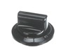 17804565-3-S-Blomberg-250315550-Tap Knob