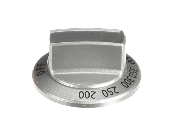 17804566-1-M-Blomberg-250315692-Thermostat Knob