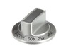 17804566-3-S-Blomberg-250315692-Thermostat Knob