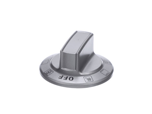 17804567-1-M-Blomberg-250315693-Commutator Knob