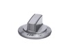 Commutator Knob – Part Number: 250315693