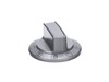 17804567-3-S-Blomberg-250315693-Commutator Knob