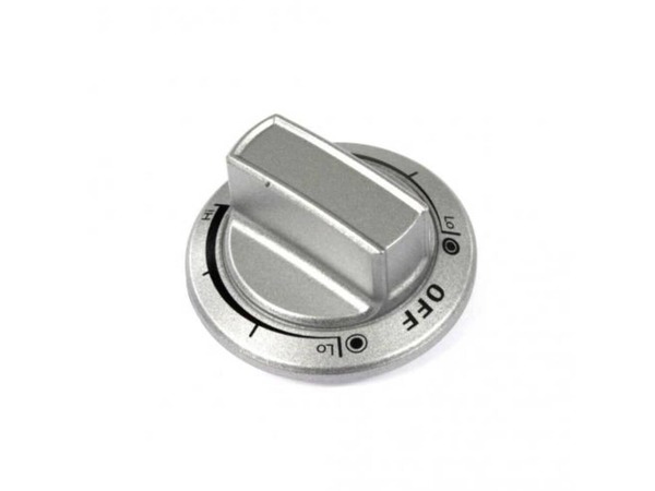 17804568-1-M-Blomberg-250315695-Duo Energy Knob Arc 745-Dg