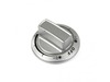 Duo Energy Knob Arc 745-Dg – Part Number: 250315695