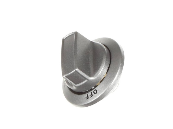 17804570-1-M-Blomberg-250316497-Tap Knob
