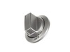 Tap Knob – Part Number: 250316497