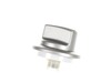 17804570-2-S-Blomberg-250316497-Tap Knob
