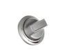 17804570-3-S-Blomberg-250316497-Tap Knob