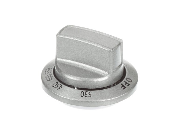 17804571-1-M-Blomberg-250316541-Oven Thermostat Knob