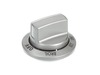 17804571-2-S-Blomberg-250316541-Oven Thermostat Knob