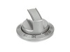 17804571-3-S-Blomberg-250316541-Oven Thermostat Knob
