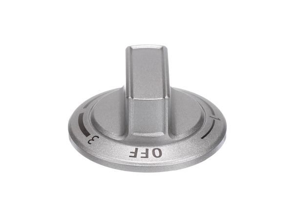 17804572-1-M-Blomberg-250316786-Energy Regulator Knob Arc 745