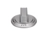 Energy Regulator Knob Arc 745 – Part Number: 250316786