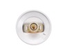 17804572-2-S-Blomberg-250316786-Energy Regulator Knob Arc 745