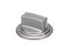 17804572-3-S-Blomberg-250316786-Energy Regulator Knob Arc 745