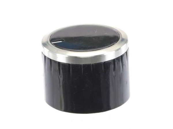 17804574-1-M-Blomberg-250400001-Tap Knob.