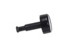 17804575-2-S-Blomberg-250410001-Timer Button (Black).