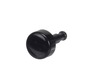 17804575-3-S-Blomberg-250410001-Timer Button (Black).