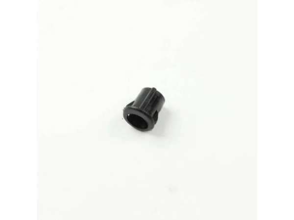 17804576-1-M-Blomberg-250440109-Furniture Mounting Plastic