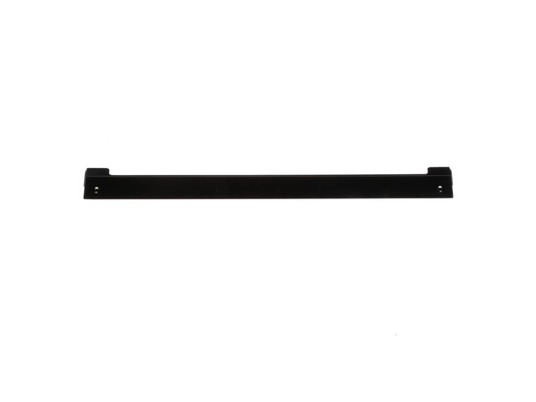 17804580-1-M-Blomberg-250440248-Front Door Top Plastic Decor America