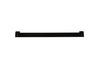 17804580-2-S-Blomberg-250440248-Front Door Top Plastic Decor America